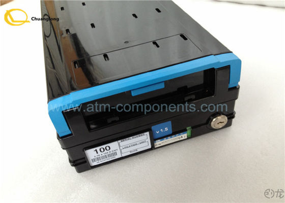 Хорошая цена кассета 2,0 1,6 валюты 00-103332-000D 00103332000D Diebold OPTEVA 1,5 AFD всеобщая онлайн