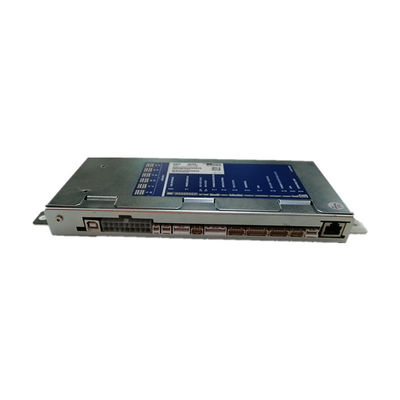 Хорошая цена ЭЛЕКТРОНИКА CTM II КОНСОЛИ частей CINEO 4060 Wincor Atm (2070 + 2060) 1750147868 01750147868 онлайн