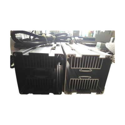 Хорошая цена 01750179134 подогреватель частей 390W Wincor Nixdorf ATM части машины /1750179136 ATM с вентилятором 230V 1750179134 онлайн