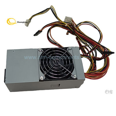 Хорошая цена 01750182047 электропитание Wincor PC280 ATM PSU_EPC_A4_PO9003-280G 1750182047 250W онлайн