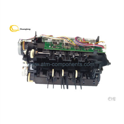 Хорошая цена CRS 01750248000 01750220022 блока сборника модуля В-выхода Wincor Cineo C4060 онлайн