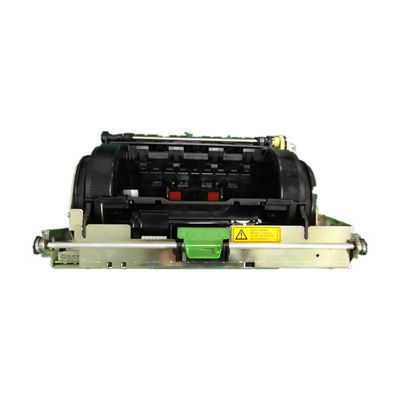 Хорошая цена Части ATS 01750193244 Wincor atm подноса клиента модуля ATM Wincor Cineo C4060 In-/Output онлайн