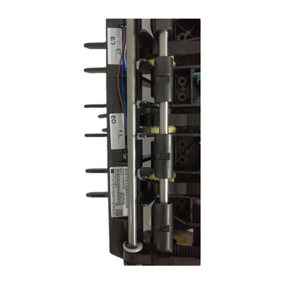 Хорошая цена Wincor Cineo C4060 в CRS 1750220022 01750220022 блока сборника модуля выхода онлайн