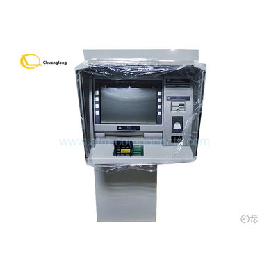 Хорошая цена Зад машины машины PC285 TTW RL Procash 285 TTW Wincor Nixdorf ATM нагружая 01750243553 1750243553 онлайн