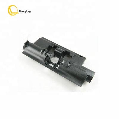 Хорошая цена Крышка A008806 A00755 NMD 100 NQ200 славы NMD NQ200 DelaRue Talaris онлайн