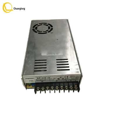 Хорошая цена 009-0028268 режим 300W 24V PFC 009-0025595 переключателя электропитания 0090025595 NCR 6622E S2 онлайн
