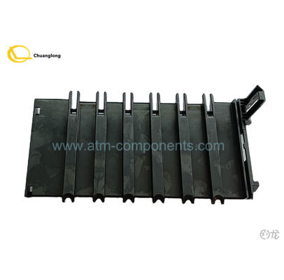 Хорошая цена Diebold Opteva 2,0 отвлекает дверь 49225219000D 2,0 шторки отвлекает дверь 49-225219-000D онлайн