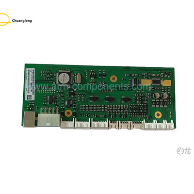 Хорошая цена MB особенное электронное CDL 01750187952 Wincor Nixdorf 1750187952 PC280 ATM онлайн