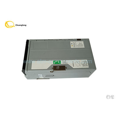 Хорошая цена Машина кассеты YA4229-4000G001 ID01886 SN048410 Yihua выхода наличных денег ATM OKI онлайн