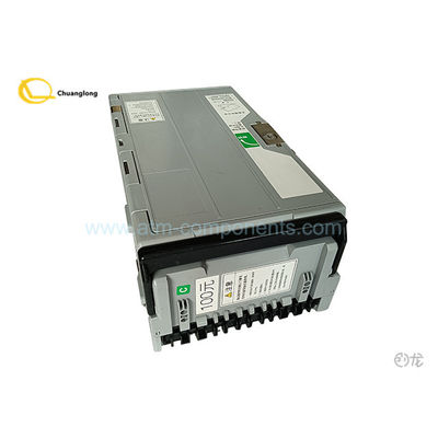 Хорошая цена OKI 6040W YH Sacar Cassete Ya4229-4000g001 ID01886 4ya4238-1041G301 SN048410 онлайн