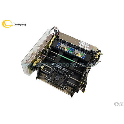 Хорошая цена 01750200541 CRS 1750200541 модуля раздатчика CRS Wincor Cineo C4060 E624 онлайн