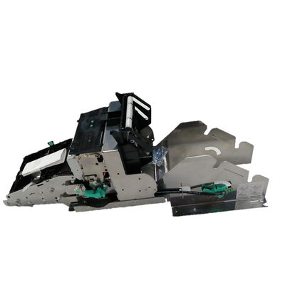 Хорошая цена 1750256248 принтер получения Wincor TP28 на Procash 280/285 онлайн