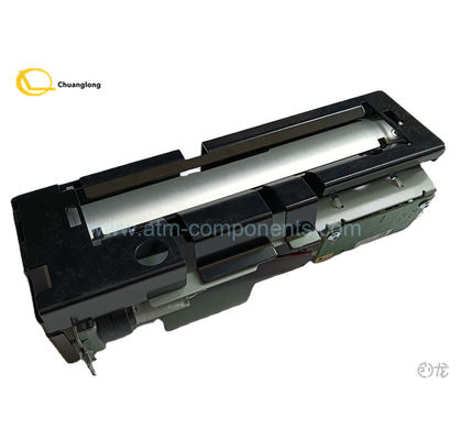 Хорошая цена 01750187716 Assy 01750243309 мотора DC Lite шторки ATM Wincor PC280N FL онлайн