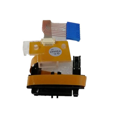 Хорошая цена 1750044668 измеряя частей Wincor ATM модуля 1750044604 датчика станции онлайн