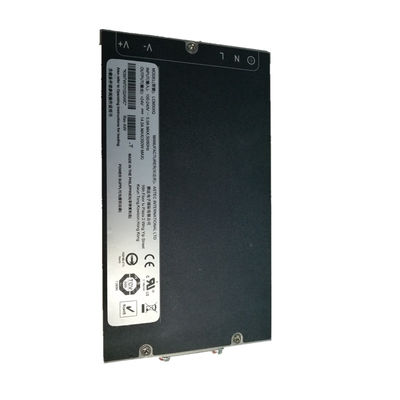 Хорошая цена 1750150107 частей CTM Wincor Nixdorf ATM электропитания Cineo C4060 онлайн