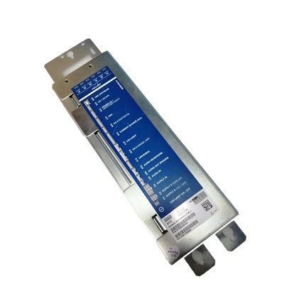 Хорошая цена 1750147498 USB CTM электроники cineo C4060 частей Wincor ATM особенный онлайн