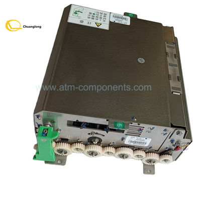 Хорошая цена Validator YT4.029.218B1 502010292001 примечания банка 9250 славы NMD GRG ATM Delarue Talaris онлайн