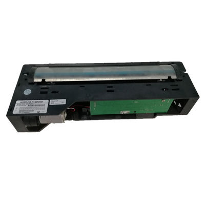 Хорошая цена 1750166396 частей шторки горизонтальных 8X CMD FL Wincor Nixdorf ATM онлайн