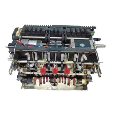 Хорошая цена 1750200435 Wincor Nixdorf Cineo C4060 Против-Модул-повторно используя ATM разделяют поставщиков онлайн