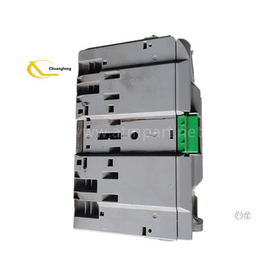 Хорошая цена ATM РАЗДЕЛЯЕТ кассету наличных денег кассеты YX4238-5000G002 ID1885 Yihua 6040w брака OKI 21se онлайн