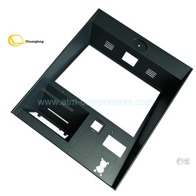 Хорошая цена Wincor Procash 280 280N Fascial FDK 1750243336 1750245764 1750245768 1750245766 онлайн