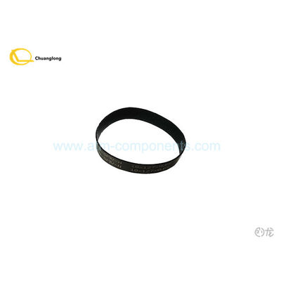 Хорошая цена Слава NMD A001600 NF200 SE-N-SBR-N 10-127-0.65 DelaRue Talaris компонентов ATM онлайн