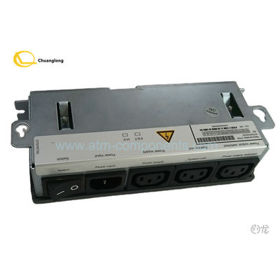 Хорошая цена Электропитание 1750150107 01750150107 CRS Wincor Cineo C4060 Netzverteiler CTM PSU онлайн