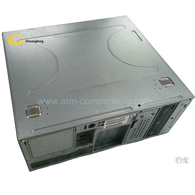Хорошая цена ОСНОВАНИЕ CI5 2.9HHZ 00-155574-291C 00155574291C КАНЬОНА PRCSR DIEBOLD Nixdorf онлайн