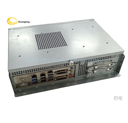 Хорошая цена машина 00-155904-201A ПК PRCSR CI5 2.7GHZ 4GB 15IN STD ATM 00155904201A Diebold онлайн
