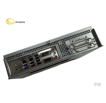 Хорошая цена Voyager 49276686000C поколения 49-276686-000c процессора 00-1580-89-000C Diebold Opteva 5-ый онлайн