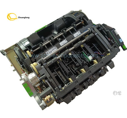 Хорошая цена IOC Wincor Cineo C2090 C2060 C2560 C4060 IOT 0175022033 01750220330 CRS ATM онлайн