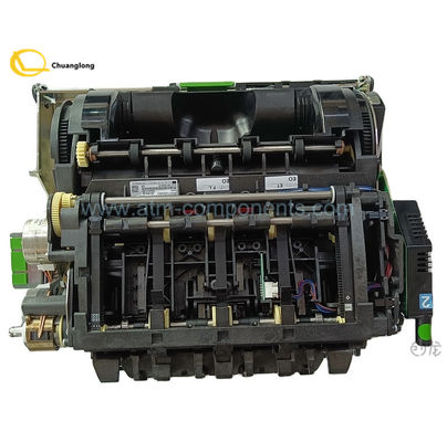 Хорошая цена CRS 01750248000 1750248000 подноса клиента модуля В-выхода IOC Wincor Cineo C4040 C8050 Wincor Cineo онлайн
