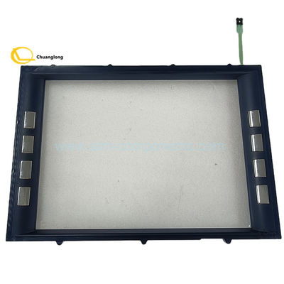 Хорошая цена 01750190038 WINCOR Procash 280 285 2000 ATM FDK 15INCH ФЕНИКС DDC-NDC 1750190038 онлайн