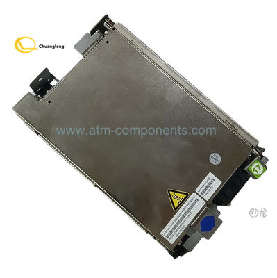 Хорошая цена 009-0026749 009-0026749 NCR GBRU GBNA Fujitsu Limited VALIDATOR BV100 NCR 6636 SS36 БИЛЛ онлайн