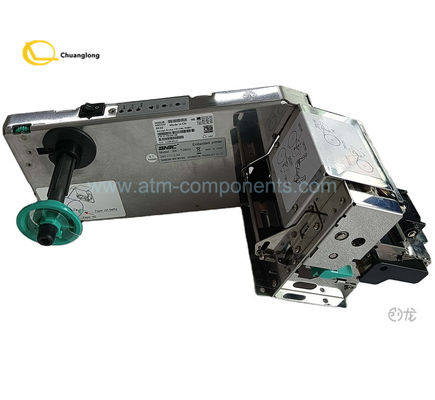 Хорошая цена Принтер BKT080II 01750189334 1750189334 получения Wincor Nixdorf TP13 запасных частей зеленых цветов компонентов ATM онлайн