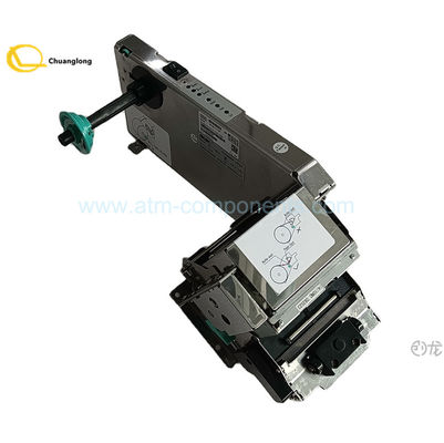 Хорошая цена 1750189334 01750189334 части Wincor Nixdorf 280 Китая ATM принтер TP13 SMBC Bk-T080II 285 получений онлайн