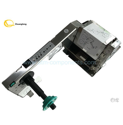 Хорошая цена Wincor Nixdorf Procash 280 принтер SNBC BK-T080II 1750189334 1750240168 получения 285 TP13B термальный онлайн