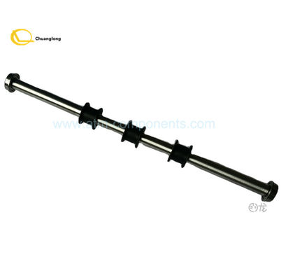 Хорошая цена Не-калиброванный привод вала XPRT собрания 49-202790-000A Diebold Opteva вала подшипника вала частей Diebold Nixdorf ATM онлайн