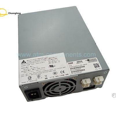 Хорошая цена Сила Suppy 604W PSU 1750238547 01750238547 Cineo C4040 C4060 частей Wincor Nixdorf ATM онлайн