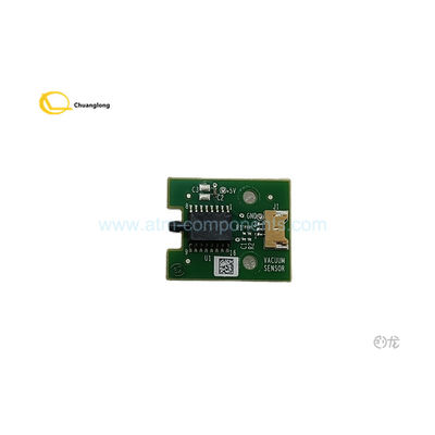 Хорошая цена 445-0755148 Assy Pcb датчика вакуума Assy 4450755148 Pcb датчика вакуума частей S2 NCR ATM онлайн
