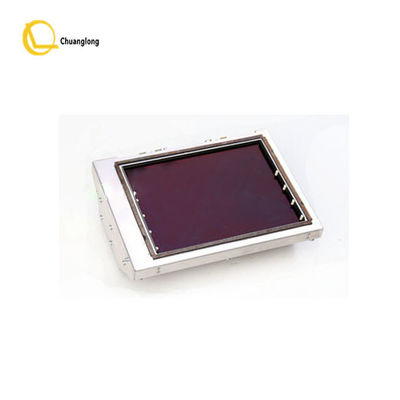 Хорошая цена Цвет Translective NCR 58xx частей ATM солнечный свет читаемый LCD 009-0020720 12,1 дюймов онлайн
