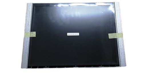 Хорошая цена 01750171633 монитор Wincor Nixdorf Cineo C4060 15