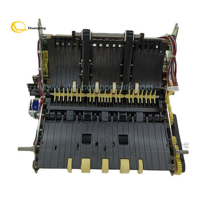 Хорошая цена 1750263341 cpt CRS Escrow головы блока перехода Wincor Cineo C4040.  01750263341 онлайн