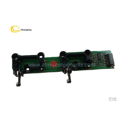 Хорошая цена Assy A001556 интерфейса компонентов A001556 GRG Delarue Talaris NMD100 NMD200 NQ101 NQ200 славы NMD ATM онлайн
