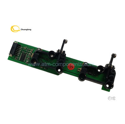 Хорошая цена Assy A003810 A001556 NMD50 интерфейса GRG Delarue Talaris NMD100 NMD200 NQ101 NQ200 онлайн