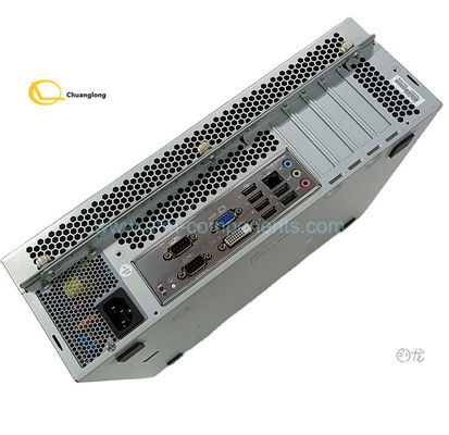 Хорошая цена 01750235487 Wincor Nixdorf Cineo C4060 D304 SWAP-PC EPC 4G Core2Duo E8400 1750223591 1750235487 онлайн