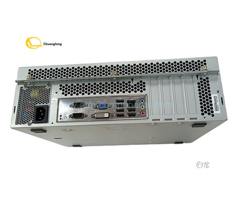 Хорошая цена 01750223591 Wincor Cineo C4060 C4040 EPC 4G D304 SWAP-PC EPC Core2Duo E8400 1750223591 онлайн