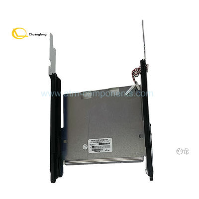 Хорошая цена 01750160110 переход Chasis 1750160110 Wincor Nixdorf AGT CMD-V4 горизонтальный Rl 252.6mm онлайн
