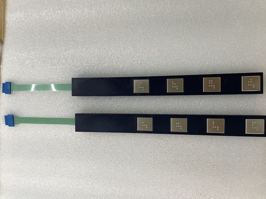 Хорошая цена ATM Wincor Nixdorf 15