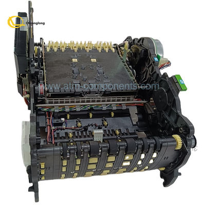 Хорошая цена 01750193275 голова W. Управлять CRS Cpt модуля Wincor Nixdorf Cineo C4060 C4040 основная.  1750193275 онлайн